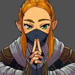 Profile Picture of MARVIN MATTHEWS (@soaruren) on Instagram