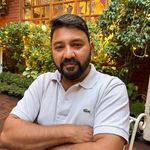Profile Picture of Basil Singh (@basil.singh11) on Instagram