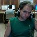 Profile Picture of Caleb Scheller (@calebscheller) on Pinterest