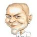 Profile Picture of Paul Worrallo (@p_worrallo) on Pinterest