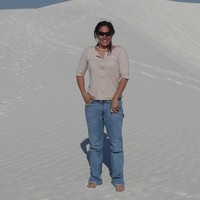 Profile Picture of Sandra Jacobson (@sandra-jacobson) on Quora