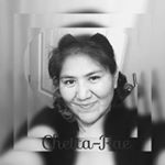 Profile Picture of Rachella Foster (@chettarae) on Instagram