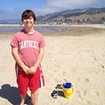 Profile Picture of Casey Joseph Logue (@caseyjosephlogue) on Instagram