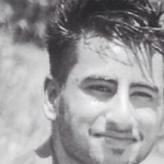 Profile Picture of Salik Zargar (@salik10) on Flickr