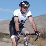 Profile Picture of Randy Nowell (@randy_nowlel) on Instagram