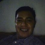 Profile Picture of humberto carpio (@srcarpio) on Instagram