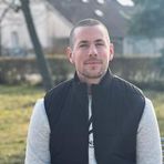 Profile Picture of Dávid Fejes (@dfejes2) on Facebook