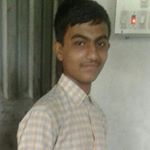 Profile Picture of Hanif Patel (@hanif.patel.92167789) on Instagram