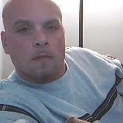 Profile Picture of Pat Perreault (@bones7555) on Myspace