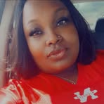 Profile Picture of Quesha Scott (@quesha.scott.592723) on Facebook