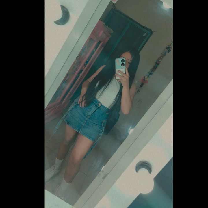 Profile Picture of Itzel Garcia (@itzelgarci01) on Tiktok