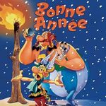 Profile Picture of Eric Grenon (@bugsbuny_) on Instagram