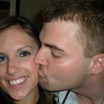 Profile Picture of Jimmy Snelson (@jimmy.snelson.1) on Facebook