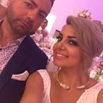 Profile Picture of Nancy Boulos (@nancy_boulos) on Instagram