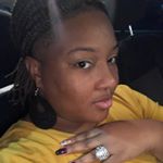 Profile Picture of Chris Oakman Williamson (@chrisw_0911) on Instagram