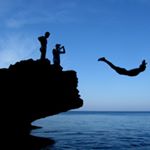 Profile Picture of Andreas Papadopoulos (@discoveringcyprus) on Instagram