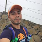 Profile Picture of Reidys Daniel Bolívar ® (@reidysbolivar) on Instagram