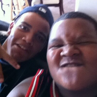 Profile Picture of Maurice Cannon (@mobeasty85) on Twitter