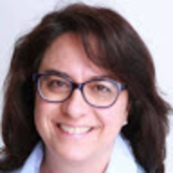 Kathryn Arcudi - Poshmark Profile Picture of Kathryn Arcudi (@karcudi) on Poshmark