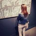 Profile Picture of Simone Meyer (@simone_art_1997) on Instagram