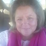 Profile Picture of Robin Saunders (@robin_e_saunders) on Instagram