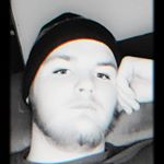 Profile Picture of damien wall (@damien171615) on Instagram