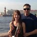 Profile Picture of Benjamin Cover (@bencover) on Pinterest