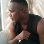 walter angulo - Instagram Profile Picture of walter angulo (@angulo.w) on Instagram