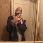 Profile Picture of Damien Fletcher (@damienfletcher31) on Instagram