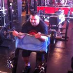 Profile Picture of Christophe Rizza (@christopherizza) on Instagram