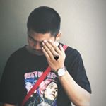 Profile Picture of Robin (@marsumran_) on Instagram