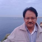 Profile Picture of Swapan Chakraborty (@swapan.chakraborty.9461) on Instagram