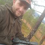 Profile Picture of Thomas Lorentzen (@thomaslorentzzen) on Instagram