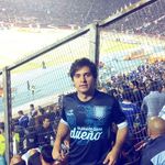 Profile Picture of Nicolás Racing Comes (@nicolas.r.comes) on Instagram