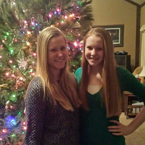 Profile Picture of Jamie Stanislawski (@jstanislawski20) on Poshmark