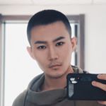 Profile Picture of 江金澎 (@tiefeipengpeng) on Instagram