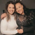 Profile Picture of Kym Thomas New (@kymmy449) on Instagram