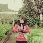 Profile Picture of Devi Harani (@devi824) on Instagram