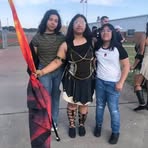 Profile Picture of Jessica Hills (@Jessica-Hills) on Facebook