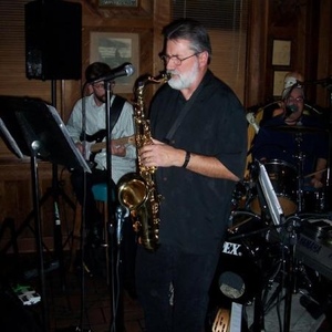 Profile Picture of Mark Weinand (@317709342) on Myspace