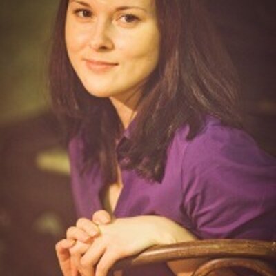 Profile Picture of Jessie Chaparro (@ary_sua) on Twitter