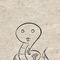 Profile Picture of Matthew Cammarata (@matthew.cammarata.79) on Facebook