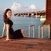 Profile Picture of Meihui Huang (@meihui.huang.3956) on Facebook