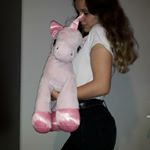 Profile Picture of Paula Jonderko (@blondi_brunetka_paula) on Instagram