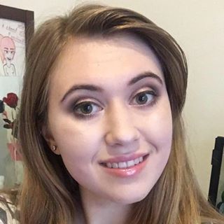 Profile Picture of Natalia DuPree (@Natalia-DuPree) on Facebook