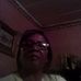 Profile Picture of JoAnn Dixon (@joann.dixon.3705) on Facebook
