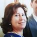 Profile Picture of Patricia Zammit (@Patricia-Zammit) on Facebook