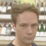 Profile Picture of Marc Hildebrand (@marc_hbrand) on Instagram