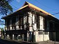 Profile Picture of Baliwag Museum and Libraryon Wikipedia