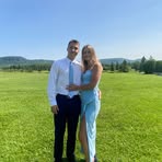 Profile Picture of Matt Molinski (@Matt-Molinski) on Facebook